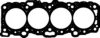 GLASER H11029-10 Gasket, cylinder head